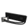 SILVERSTONE XE360-TR5 360 3x120mm SST-XE360-TR5 - 1480587 - zdjęcie 3